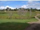 49 Waterview Dr, Dundowran QLD 4655