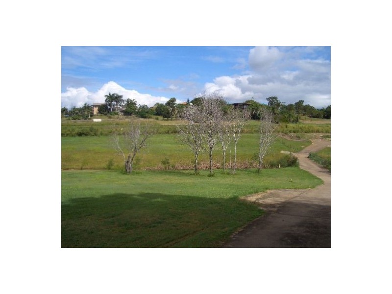 49 Waterview Dr, Dundowran QLD 4655