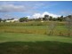 49 Waterview Dr, Dundowran QLD 4655