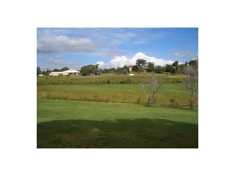 49 Waterview Dr, Dundowran QLD 4655