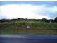 31 Parklands Blvd, Wondunna QLD 4655