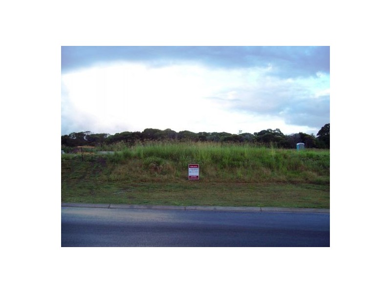 31 Parklands Blvd, Wondunna QLD 4655