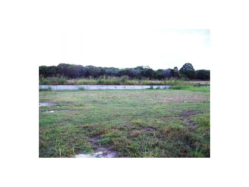 31 Parklands Blvd, Wondunna QLD 4655