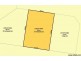 31 Parklands Blvd, Wondunna QLD 4655