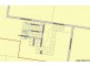 31 Parklands Blvd, Wondunna QLD 4655