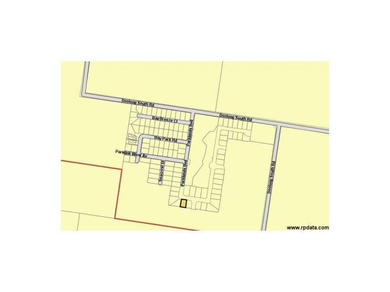 31 Parklands Blvd, Wondunna QLD 4655