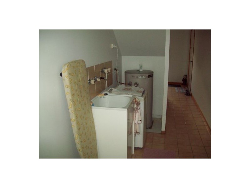 U9-4 Pilot Street, Urangan QLD 4655