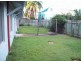 U9-4 Pilot Street, Urangan QLD 4655