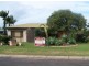 14 Craig Cr, Pialba QLD 4655