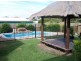 14 Craig Cr, Pialba QLD 4655
