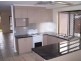 14 Craig Cr, Pialba QLD 4655