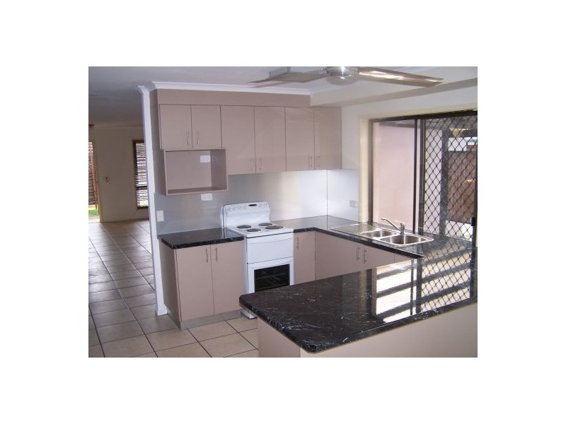 14 Craig Cr, Pialba QLD 4655