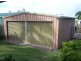 14 Craig Cr, Pialba QLD 4655