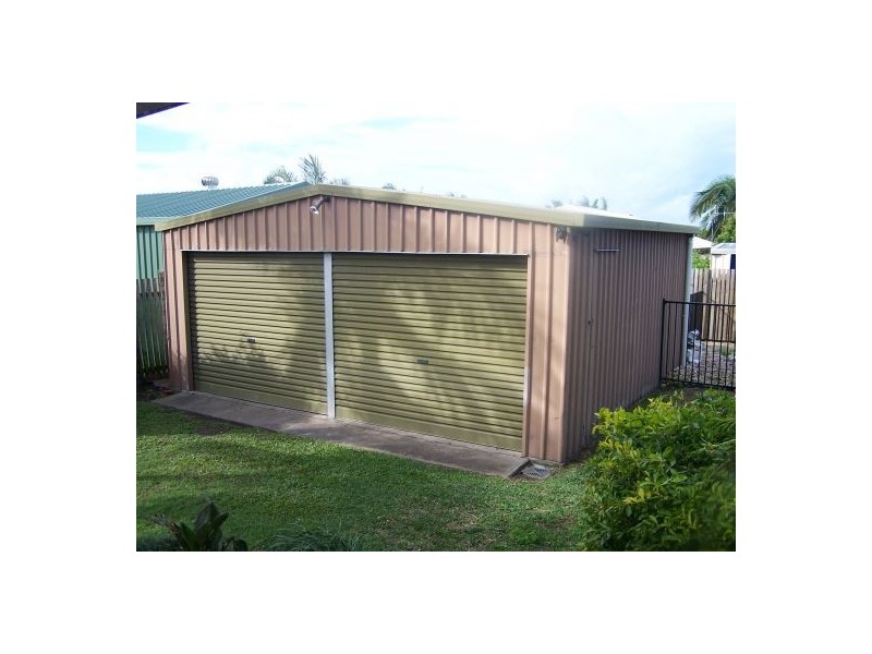 14 Craig Cr, Pialba QLD 4655