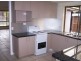 14 Craig Cr, Pialba QLD 4655