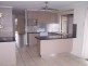 14 Craig Cr, Pialba QLD 4655