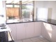 14 Craig Cr, Pialba QLD 4655