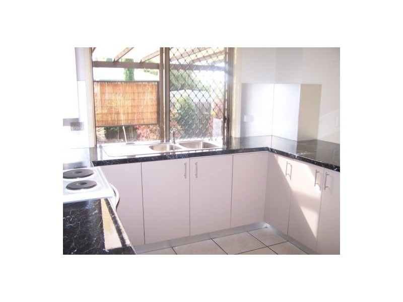 14 Craig Cr, Pialba QLD 4655