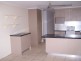 14 Craig Cr, Pialba QLD 4655