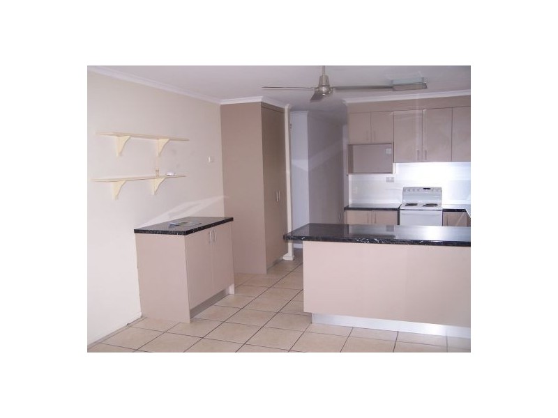 14 Craig Cr, Pialba QLD 4655