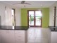 14 Craig Cr, Pialba QLD 4655