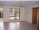 14 Craig Cr, Pialba QLD 4655