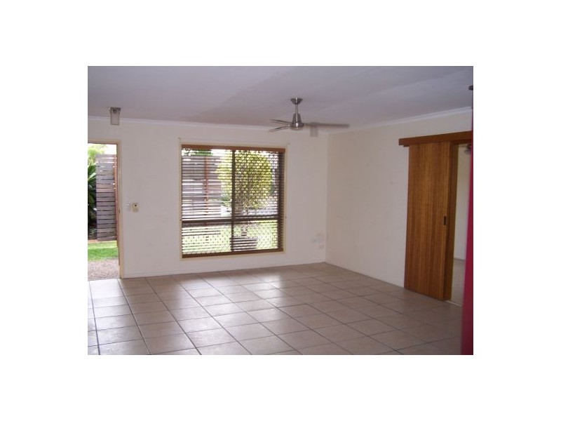 14 Craig Cr, Pialba QLD 4655