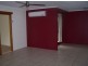 14 Craig Cr, Pialba QLD 4655