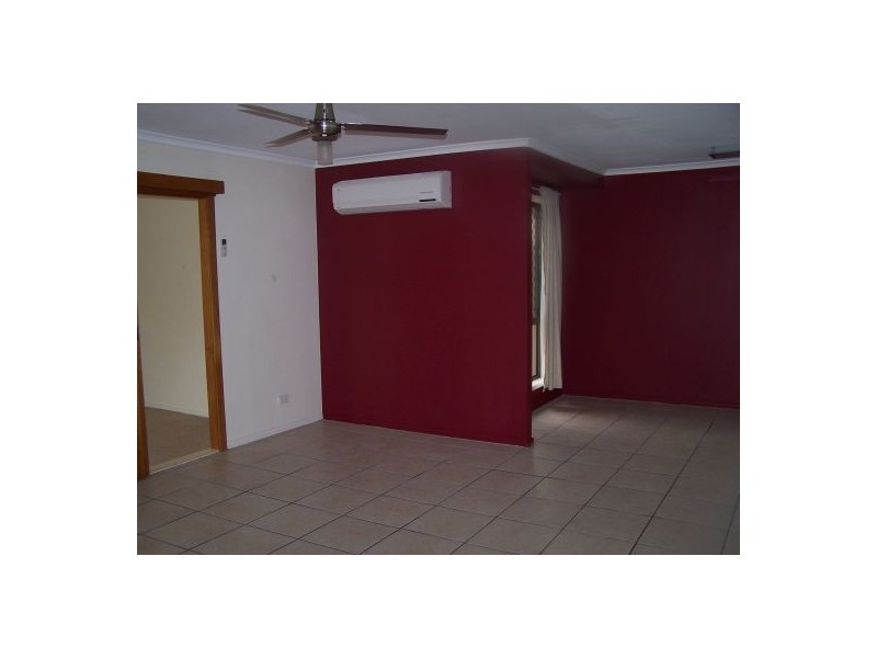 14 Craig Cr, Pialba QLD 4655