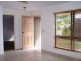 14 Craig Cr, Pialba QLD 4655