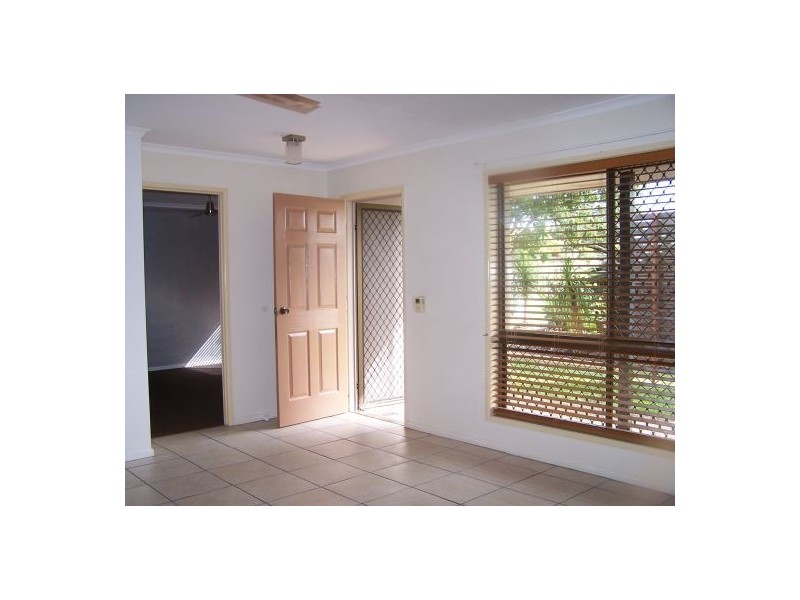 14 Craig Cr, Pialba QLD 4655