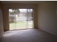 14 Craig Cr, Pialba QLD 4655