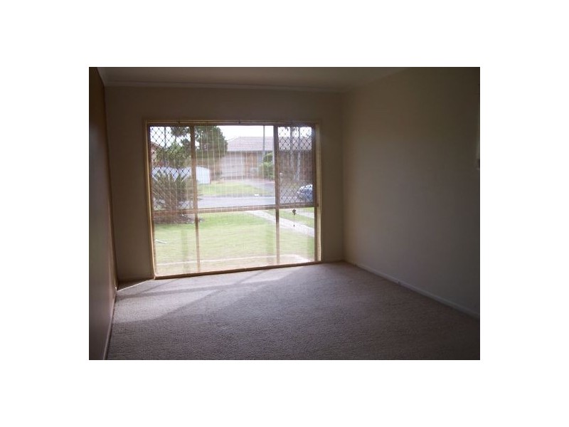 14 Craig Cr, Pialba QLD 4655