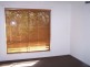 14 Craig Cr, Pialba QLD 4655