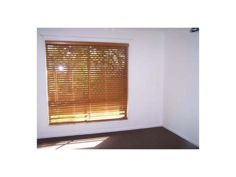 14 Craig Cr, Pialba QLD 4655