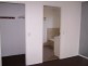 14 Craig Cr, Pialba QLD 4655
