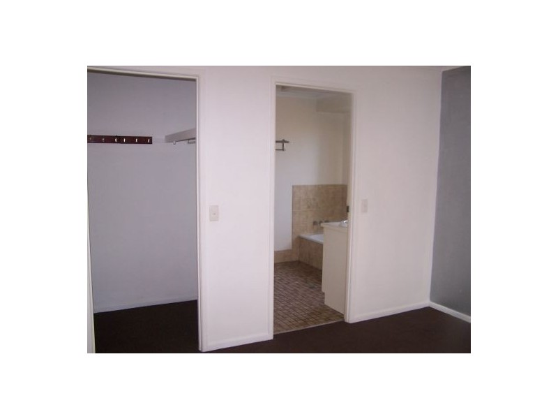 14 Craig Cr, Pialba QLD 4655