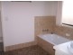 14 Craig Cr, Pialba QLD 4655