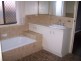 14 Craig Cr, Pialba QLD 4655