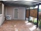 14 Craig Cr, Pialba QLD 4655