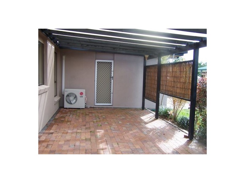 14 Craig Cr, Pialba QLD 4655