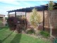 14 Craig Cr, Pialba QLD 4655