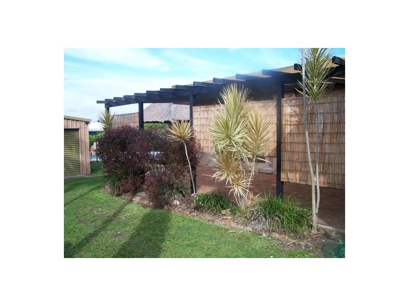 14 Craig Cr, Pialba QLD 4655