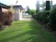 14 Craig Cr, Pialba QLD 4655