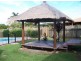 14 Craig Cr, Pialba QLD 4655