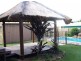 14 Craig Cr, Pialba QLD 4655
