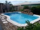 14 Craig Cr, Pialba QLD 4655