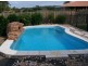 14 Craig Cr, Pialba QLD 4655