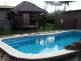 14 Craig Cr, Pialba QLD 4655