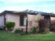 14 Craig Cr, Pialba QLD 4655